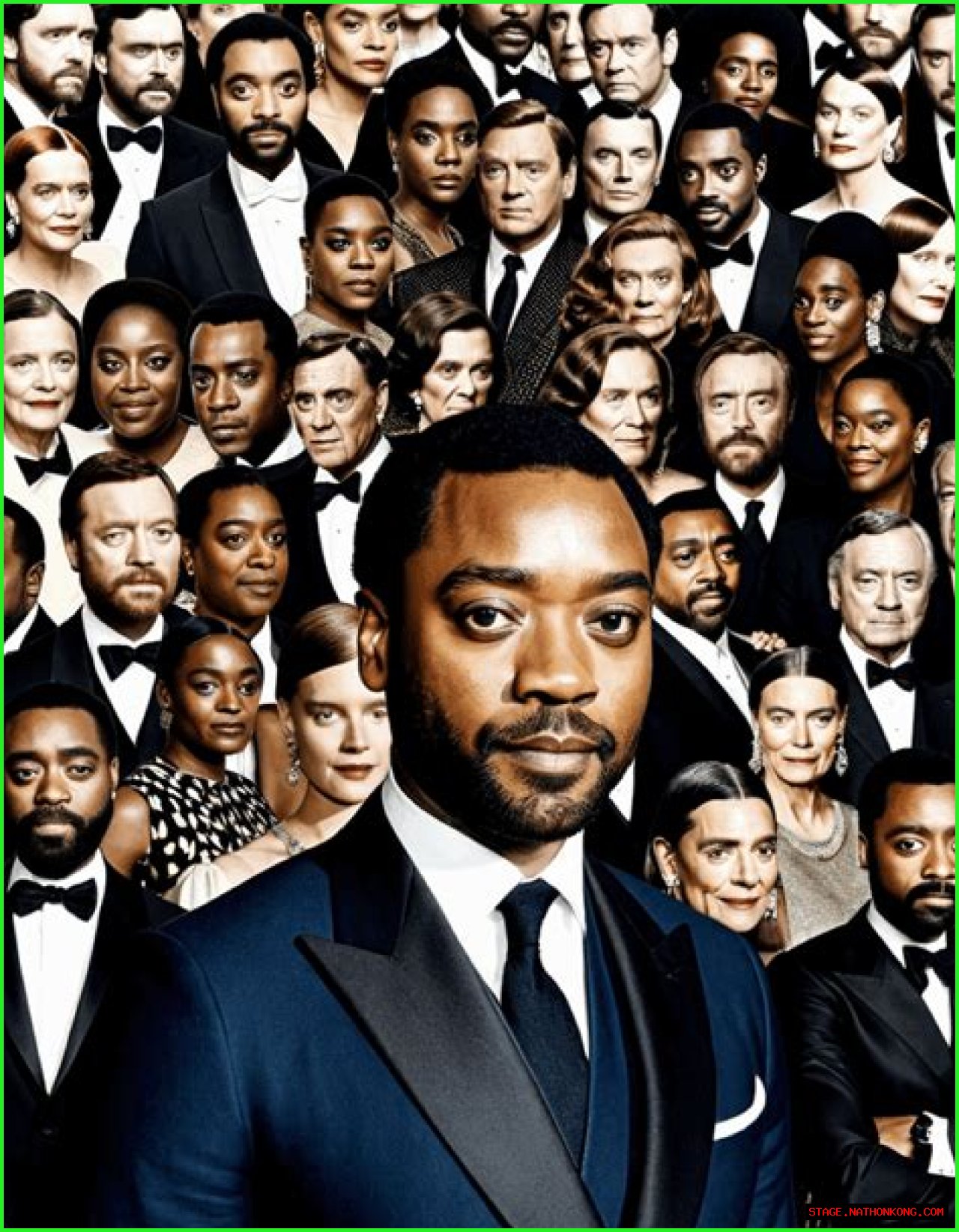 A Journey From Child Star To Global Icon