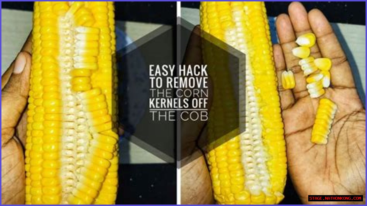 Mitigating Kornkernal Leaks: A Comprehensive Guide