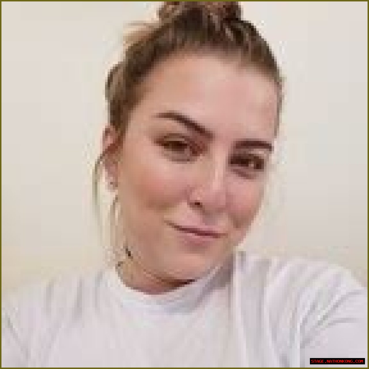 The Devastating Consequences Of The 'Whitneywren1 Leak'