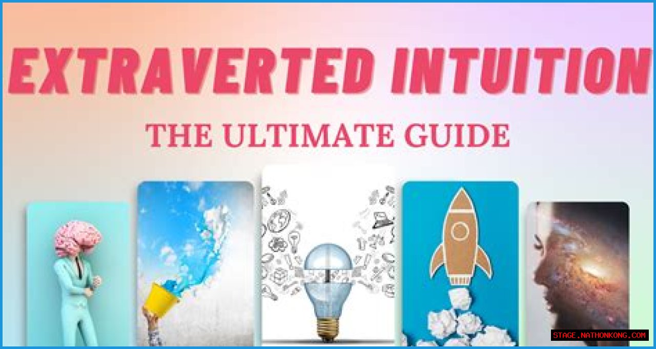 The Ultimate Guide To Neon Net Worth