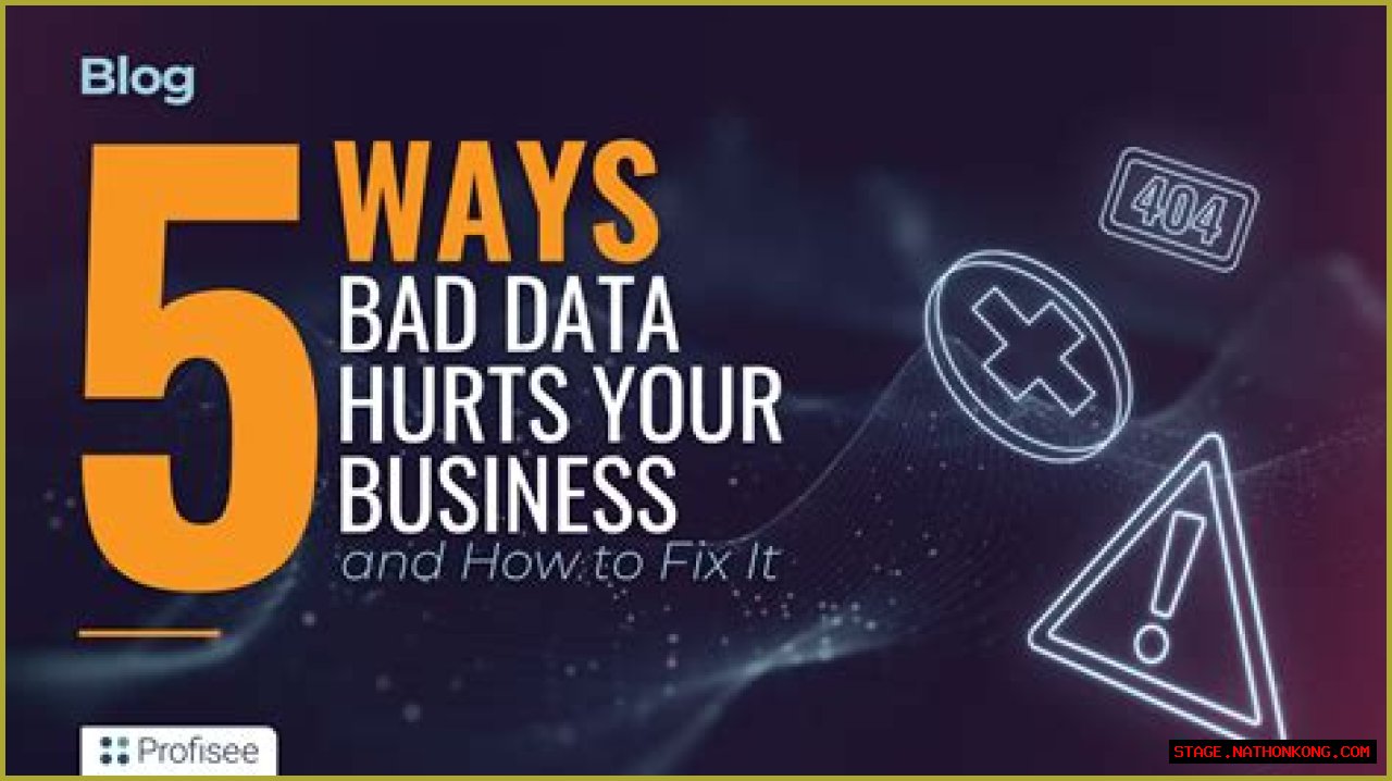 The Ultimate Guide To Understanding And Preventing 'vanessa.rhd Leaks'