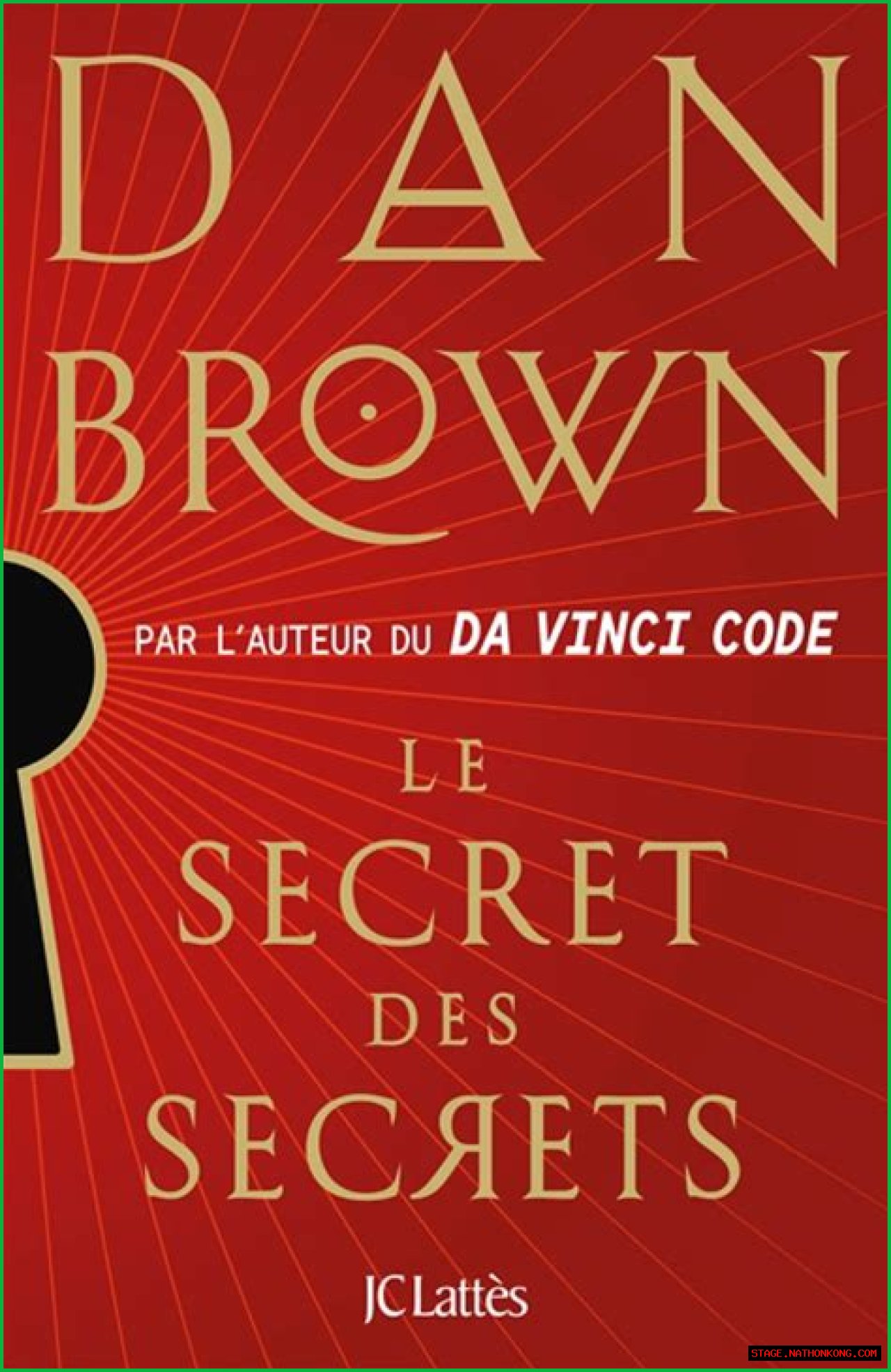 Uncover The Secrets Of Abbey Lee's Enduring Partnership
