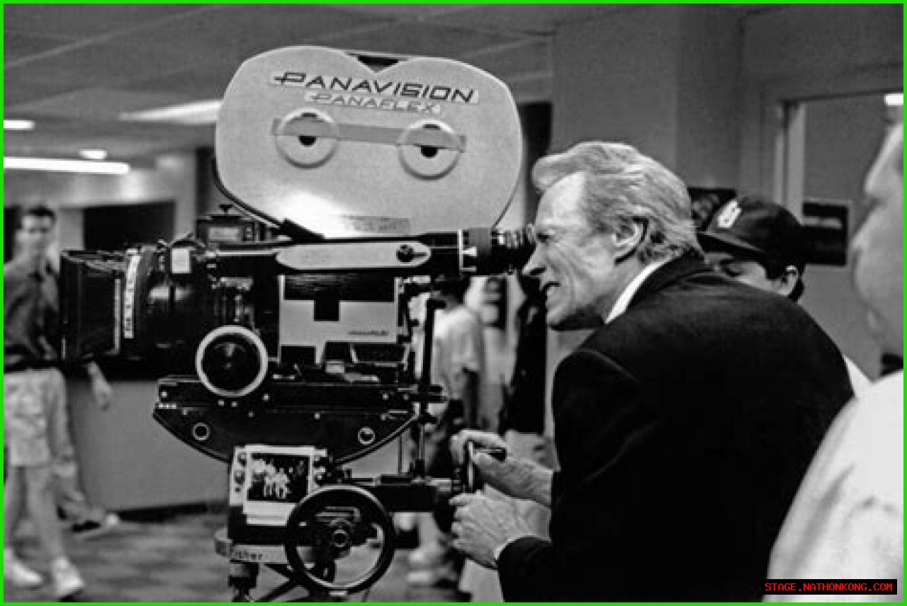 Uncovering The Actor Behind The Starship Trooper