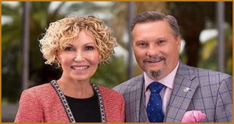 Unveiling The Journey Of Debbie Swaggart: Discoveries And Insights