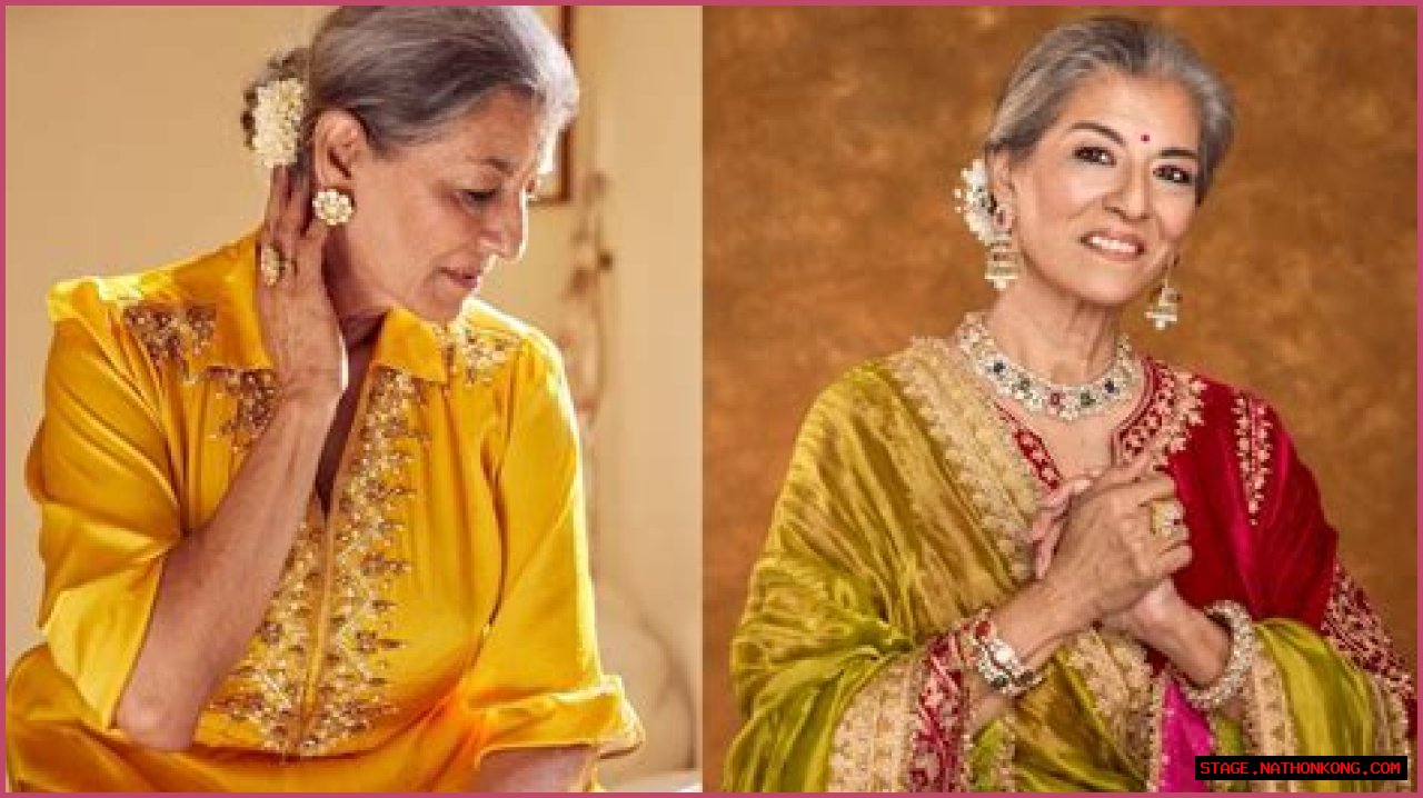 Yasin Cengiz's Wife, A Beacon Of Support And Strength